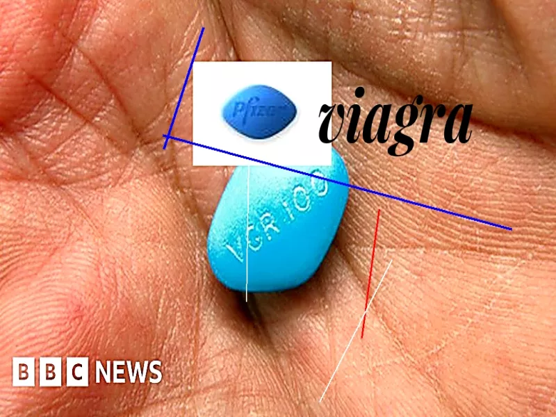 Acheter viagra sur paris